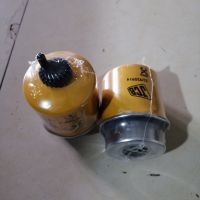 JCB杰西博32/925914发电机组燃油滤芯滤清器厂家