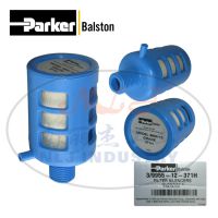 Parker(ɿ)Balston3/9955-12-371H