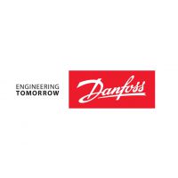 һݣDANFOSS ˹AADM463***MTZ80-4AVI Ƶ  
