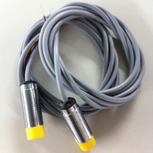 ӽNi15-M30T-AZ3X