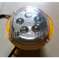 KHD-920÷LED/15Wֿ