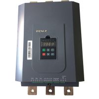 ϺŵSSD1-250-E/C 132KWѹȫԭװ