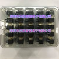 MPXV7007DP��ѹ������2Kpaѹ�������������5%ԭװ