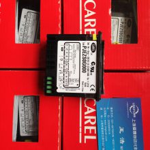 PCO100MDM0 PCO10000F0 PCO10001F0 PCO1000WB0 PCO1000BA0