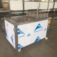 佛山市林泰LTA-1036S水晶玻璃灯饰灯罩清洗专用超声波清洗机丨厂家直销