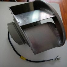 ԭװƷRH28M-2DK.3F.1RϺZEHL-ABEGG
