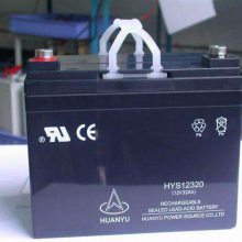 ԴJYHY12280 12V28ah UPSǦά ***
