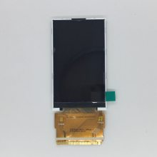 3.0TFTҺLCMҺģ IC5420 37pin MCM ֱ240X400