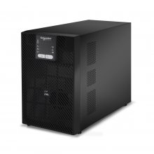 ʩ͵Online-UPS SP2KL 2000VA/1600W 220V늉 UPSԴ 늳