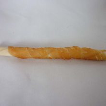 ïسʳӹڹʳ