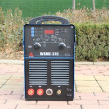 正品奧太焊機(jī)WSME-315WSME-500交直流脈沖氬弧焊機(jī)380V工業(yè)電焊機(jī)