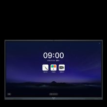 MXHUBܻƽ ׼ ǿ 콢
