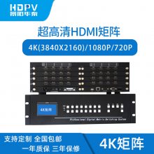 hdmi44л4k30hzƵؾĽĳ