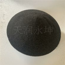 ɹŵ