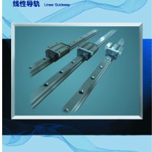 供应台湾TBI型号SFU型高精度滚珠丝杠适用于各种机床及设备