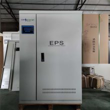 ר EPS93KWȫ