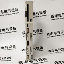 SCHNEIDER 140ACO02000 ֻ ֤