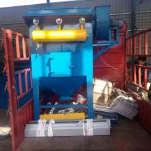 脉冲布袋除尘器粉尘集中收集处理环保设备袋式除尘器