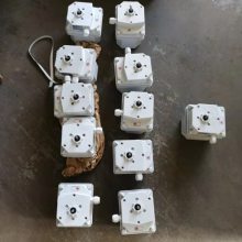 ***¹OMAL AUTOMATION DAN0015411Sŷ