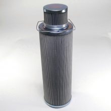 颇尔齿轮箱滤芯HC8300FKS30H-YC11 风电齿轮箱滤芯厂家 安鑫现货