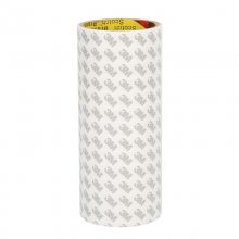 3M9080HL ޷Ĳ˫潺 ְ׵ֽ 3Mģг幤