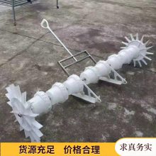 ʽˮֱ ũˮֱ ˮ㲥ֱֻ