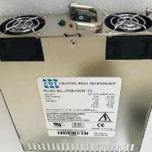 PSB400M-J3 400W CWTԴģרҵԴά