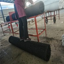 湘潭湘市塑料盲管 地下渗水排水盲管电话