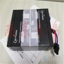 ձʿFUJIϵԴ UPSԴM-UPS010AD1B/M-UPS010AD1B-UC/M-