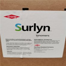 SURLYN1601-2 Ű ɳ֬1601 ȶ ͸