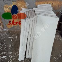 50kgϹΰ_ɹű¸Ϲΰ_80kgϹιܿǹӦ