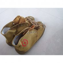 5KVԵЬĥ潺Ь͸繤Ь5KVԵЬͱЬ