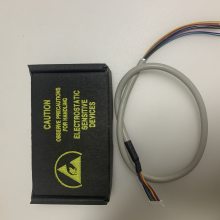 TCMXB  PN12810 ֻ 