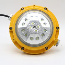 45Wƽ_(ti) ȫBJQ650 ͷ LEDSl(f)