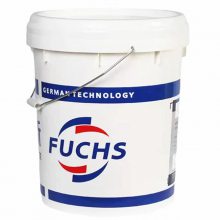 FUCHS RENISO WF 5A ˹䶳WF 7A