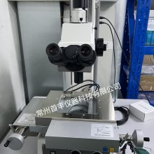 ῵MM-400S΢ NIKON΢ ῵΢