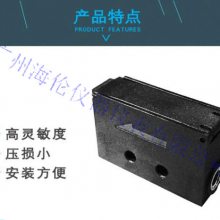 FS8000ϵ Siargo FS8001/FS8003