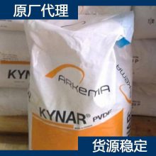  PVDF Kynar Film 302 PGM TR ƫϩԭ