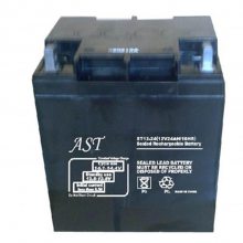 ASTST12-24 AST12V24AH ǦάUPSASTST12-