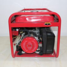 ӦС380Vͷ,5KWͷ