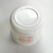 PPӡˢ PPӡˢ 1000ml 1750ͼţ ðͼж