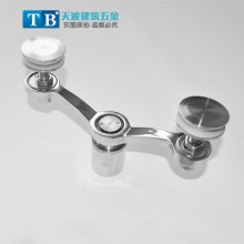 첨ҹӦ201200ͲצĻǽץ200A0.9KGצ