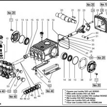  ѹ ѹˮ INTERPUMPӢ    쾰--WS1630