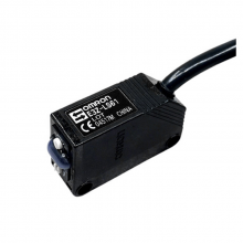 ŷķomronع鷴͹紫E3ZR-CR61L-M1TJ 0.3MʽNPN