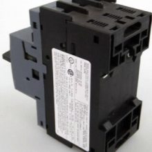 3RV2021-4DA10 3RV2021-4CA10· SAMMS-COM1
