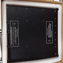 TRICONEX 3000120-380  sisϵͳ