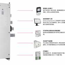 ABB 4ޣDCS880-S02-0350-05X0 ͨȫֱ