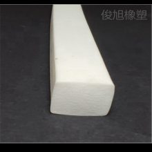 轺ܷ ʵܷ ͸¹轺