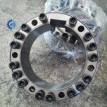 人ɭӦ Z3 20*47 ͽ 45 ߴȫ 