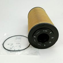 CH10929˹о996452P502477о